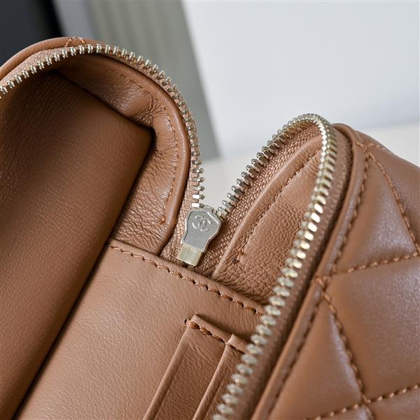 2026131214521522 630